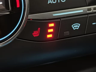 Ford Kuga – thumbnail 29