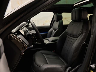 Land Rover Range Rover Sport – thumbnail 10