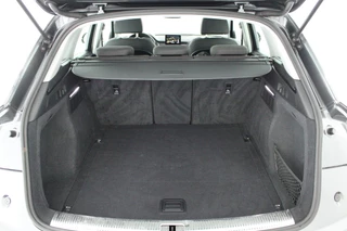 Audi Q5 – thumbnail 42