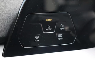 Volkswagen Golf – thumbnail 15