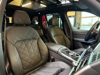 BMW X5 – thumbnail 10