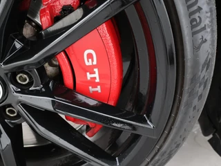 Volkswagen Golf – thumbnail 52