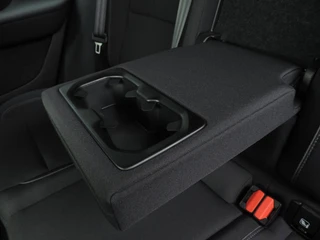 Volvo XC40 – thumbnail 24