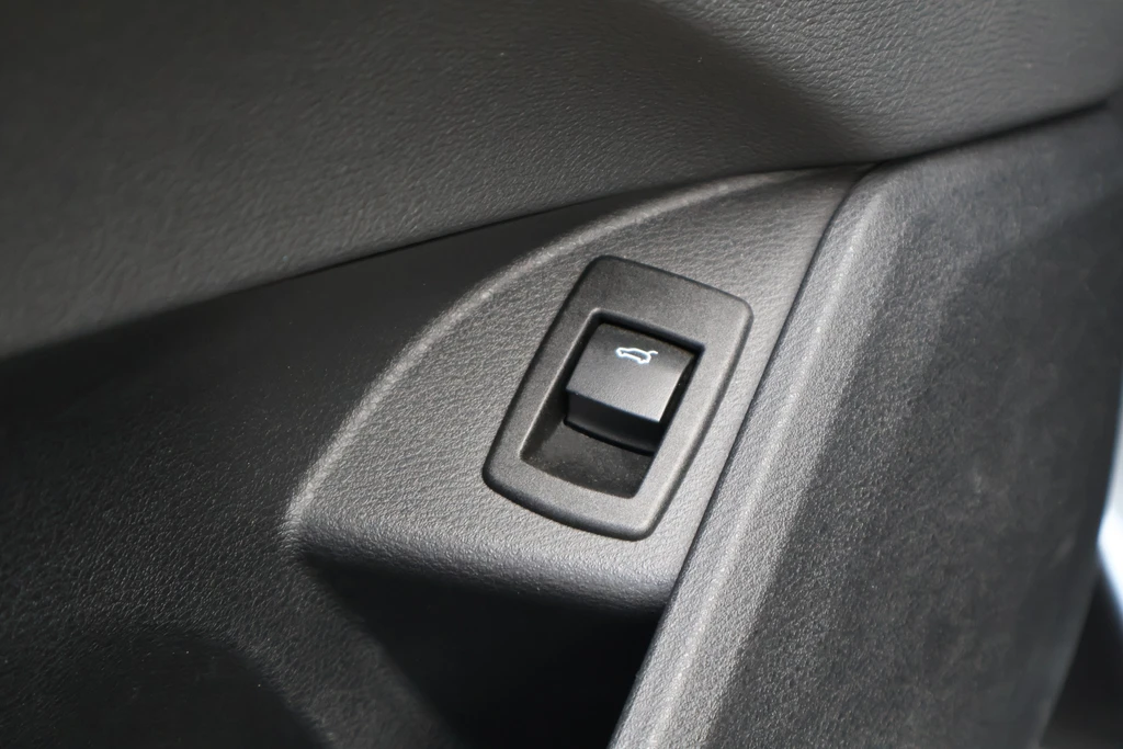 BMW X1 – foto 31