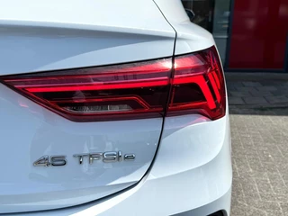 Audi Q3 – thumbnail 7