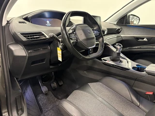 Peugeot 3008 – thumbnail 35