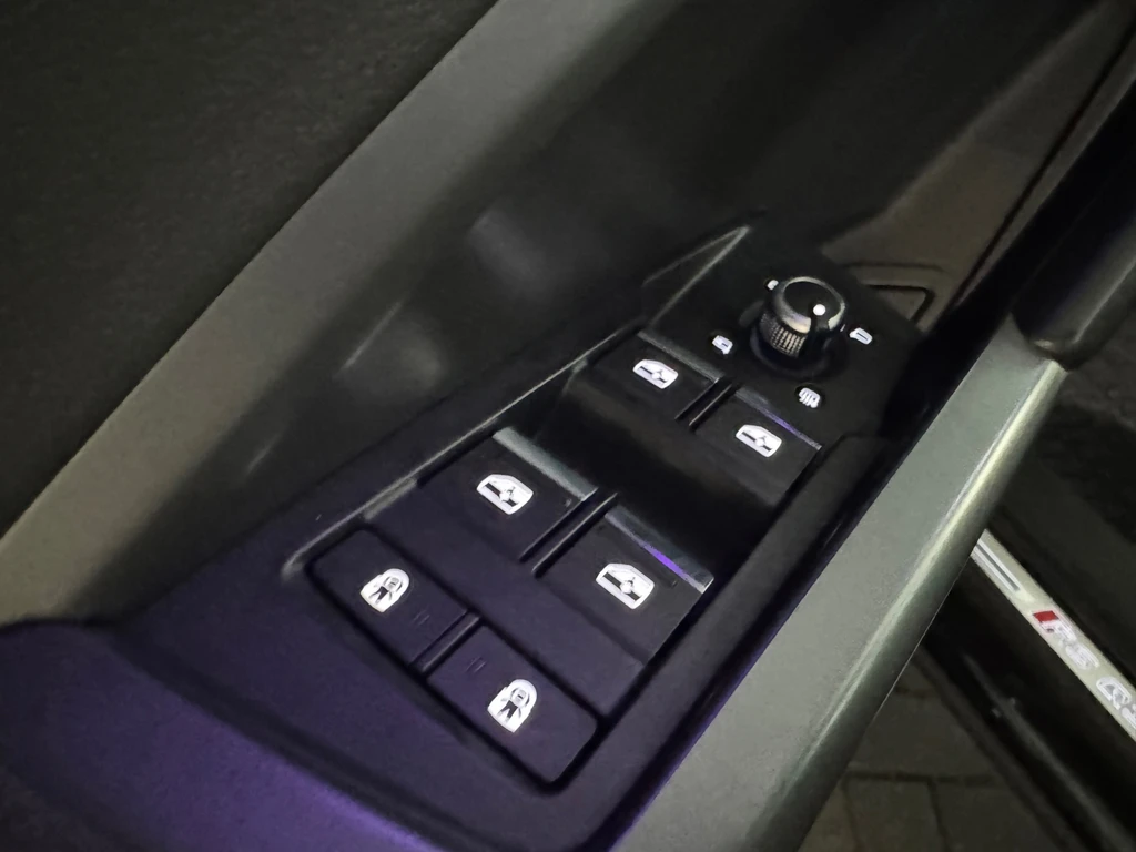 Audi RSQ3 – foto 18
