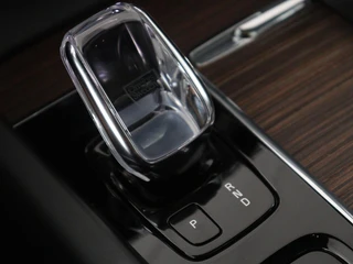Volvo XC60 – thumbnail 17