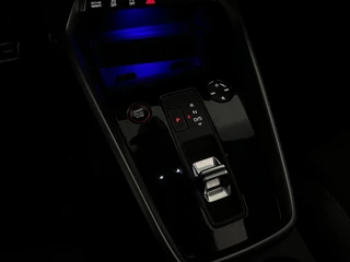 Audi S3 – thumbnail 14