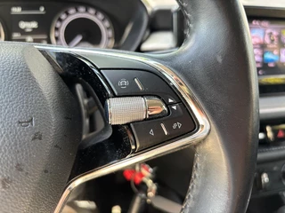 Škoda Fabia – thumbnail 20