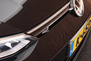 Volkswagen Golf – thumbnail 44