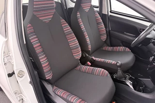 Citroën C1 – thumbnail 14