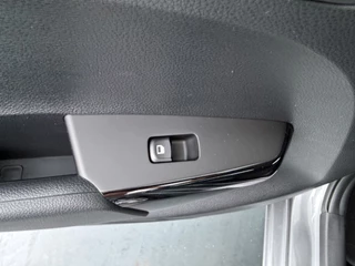 Kia Picanto – thumbnail 34