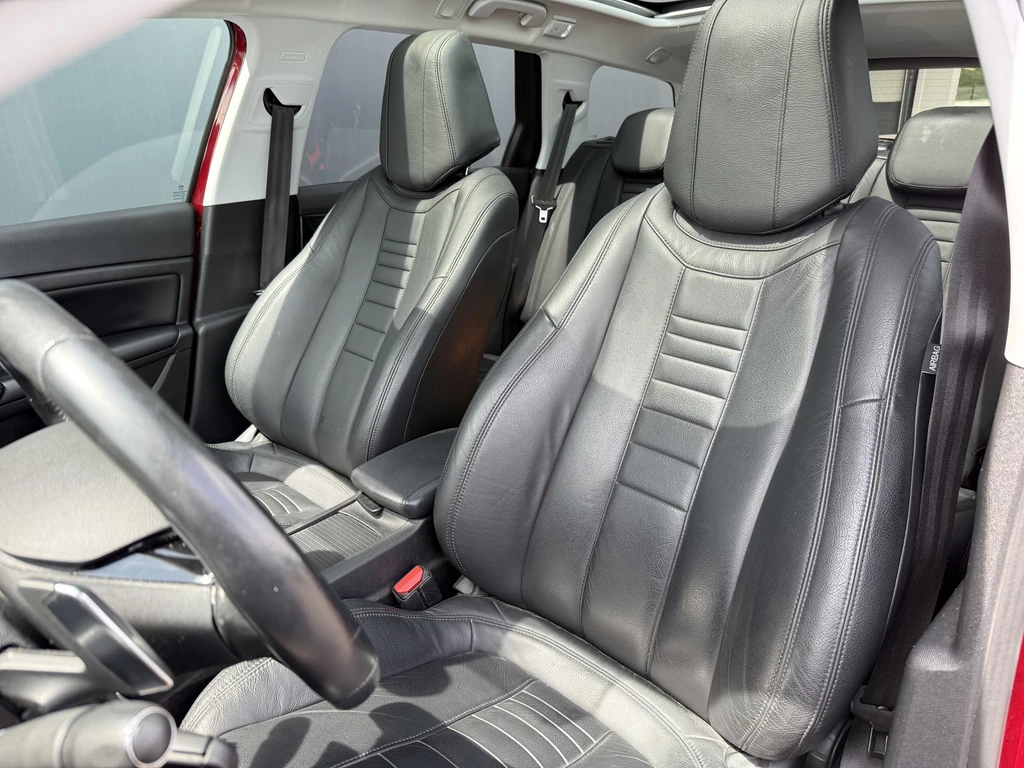 Peugeot 308 – foto 7
