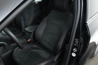 Ford Kuga – thumbnail 18