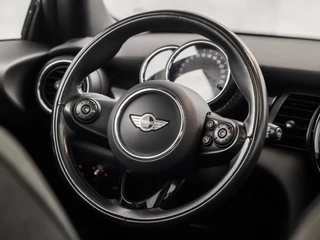 MINI Cooper – thumbnail 21