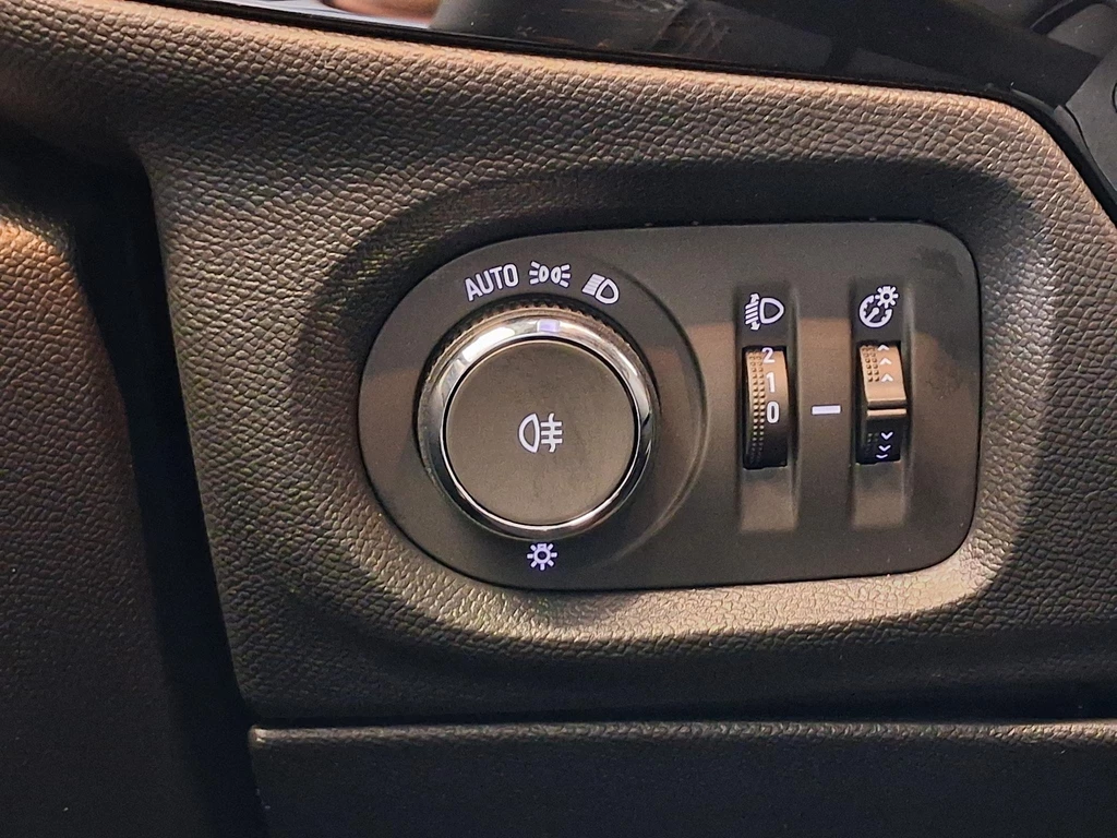 Opel Corsa – foto 15