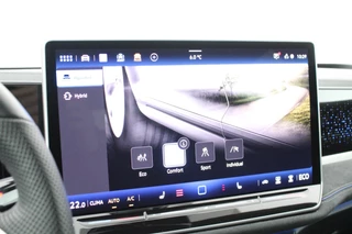 Volkswagen Passat – thumbnail 32