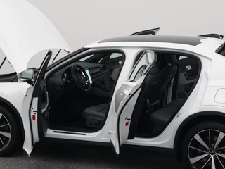 Polestar 2 – thumbnail 37