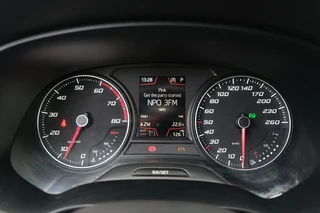 SEAT Leon – thumbnail 17