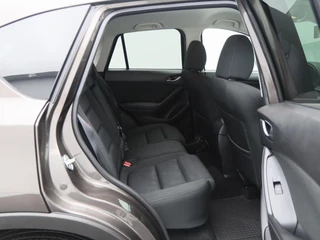 Mazda CX-5 – thumbnail 35