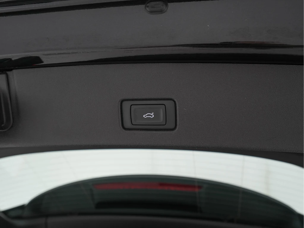 Audi Q4 e-tron – foto 25