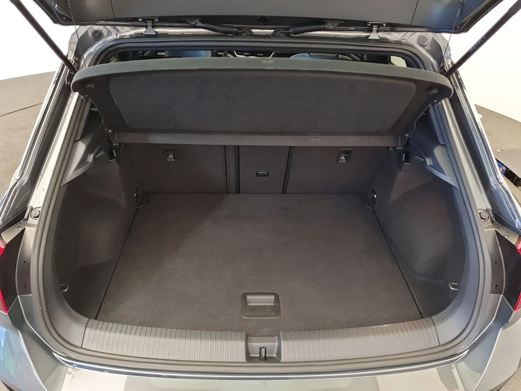 Volkswagen T-Roc – foto 14