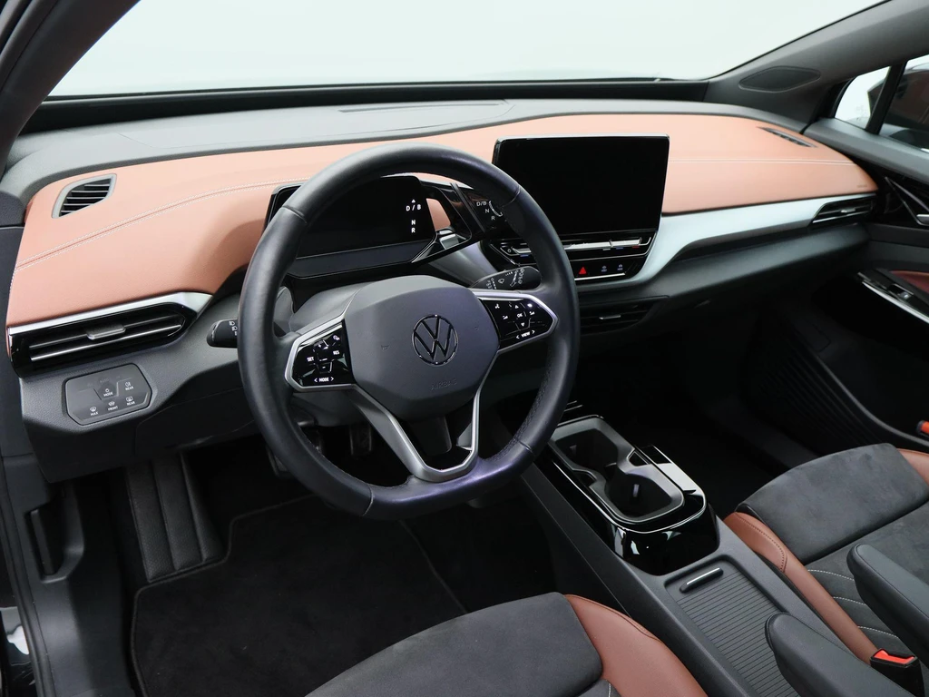 Volkswagen ID.4 – foto 10