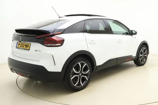 Citroën ë-C4 – thumbnail 7