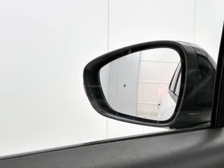 Citroën C3 Aircross – thumbnail 16