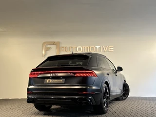 Audi Q8 – thumbnail 6
