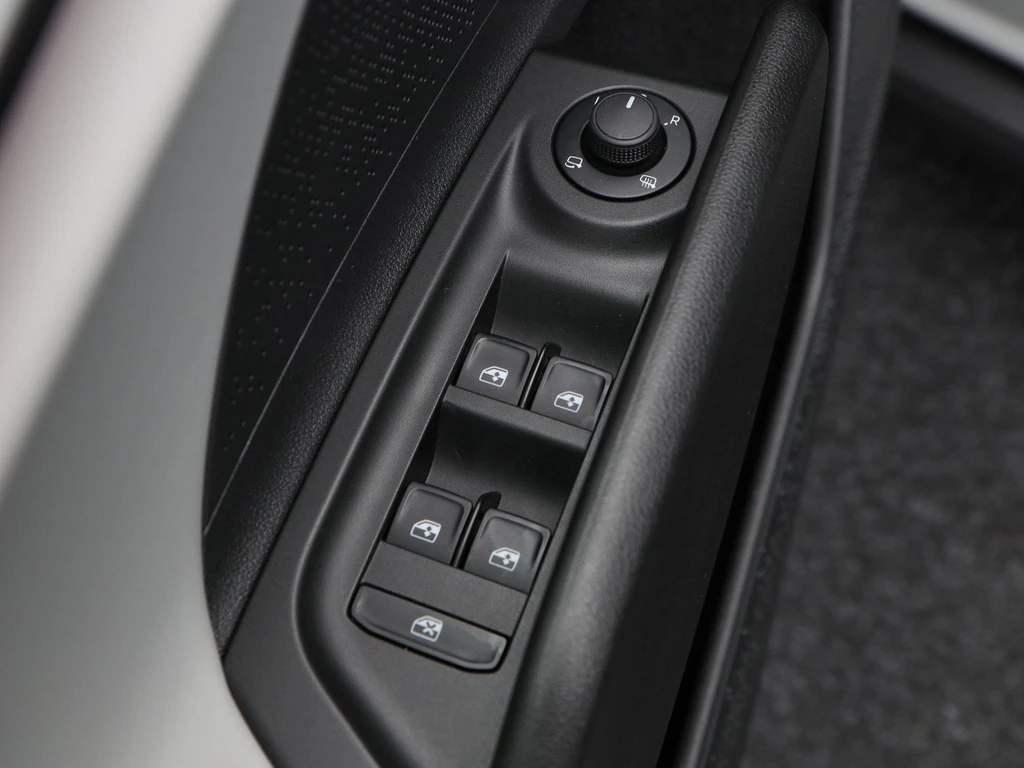 Škoda Elroq – foto 21