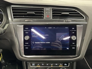 Volkswagen Tiguan – thumbnail 33
