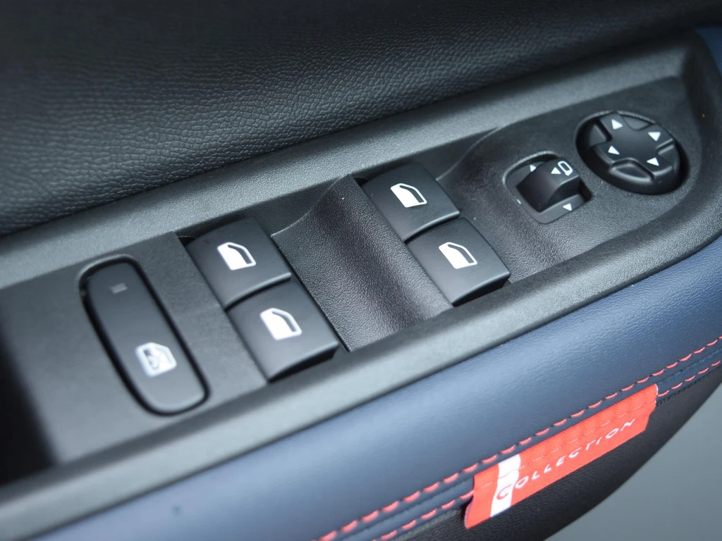 Citroën C3 Aircross – foto 17