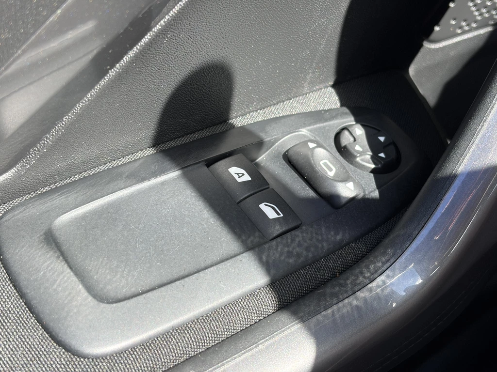 Peugeot 2008 – foto 24