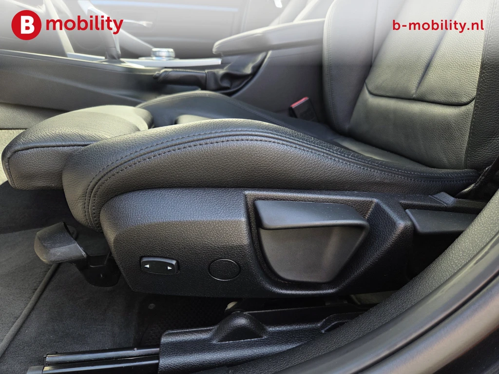 BMW 3 Serie – foto 14