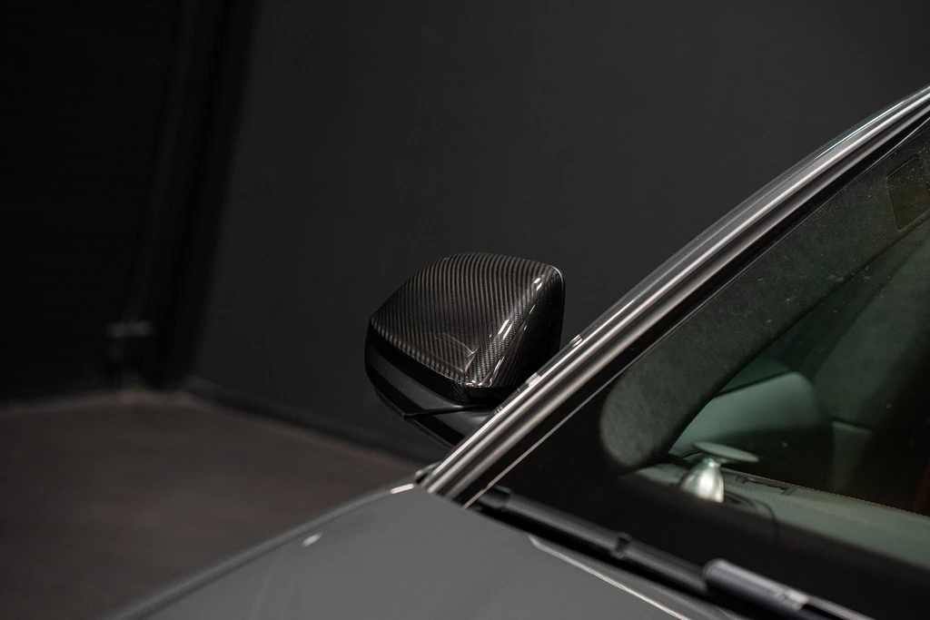 Audi Q8 – foto 15