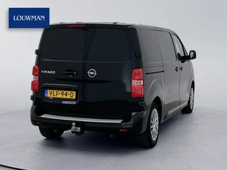 Opel Vivaro – thumbnail 9