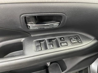 Mitsubishi Outlander – thumbnail 8