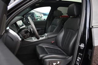 BMW X5 – thumbnail 29