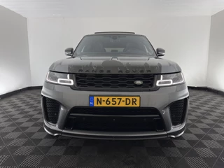 Land Rover Range Rover Sport – thumbnail 6