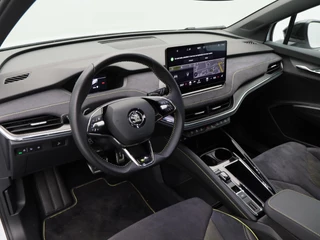 Škoda Enyaq Coupe – thumbnail 8