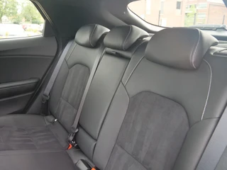 Kia XCeed – thumbnail 22