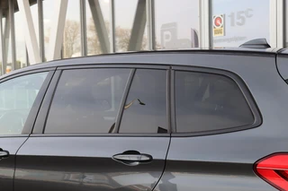 BMW 2 Serie – thumbnail 56