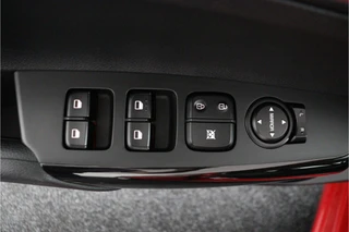 Kia Picanto – thumbnail 22