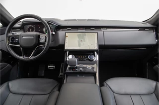 Land Rover Range Rover Sport – thumbnail 11