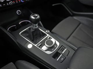 Audi A3 – thumbnail 12