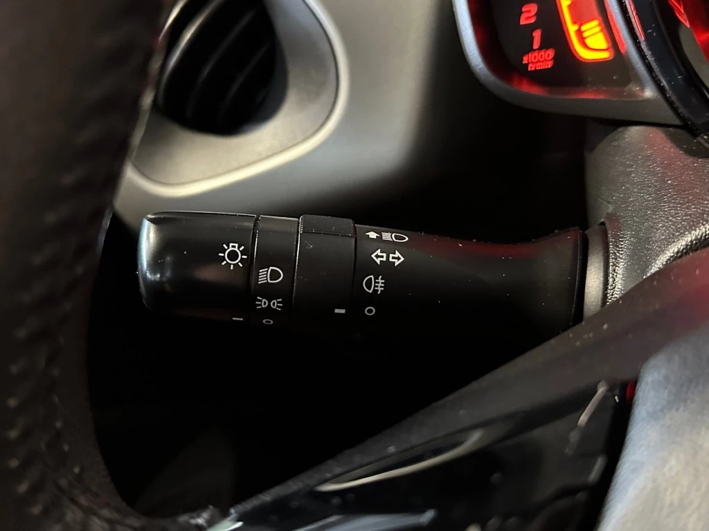 Citroën C1 – foto 22