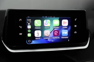 Peugeot 208 – thumbnail 16
