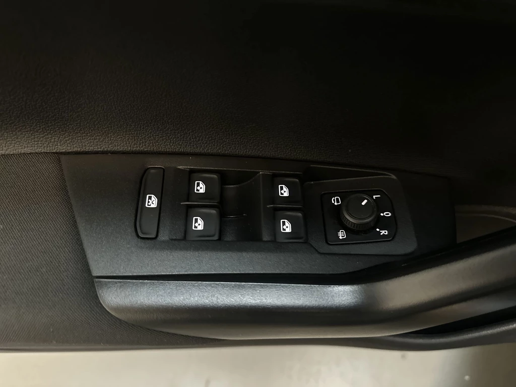 Volkswagen Polo – foto 20
